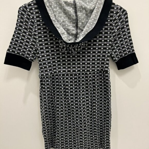 Roxy cardigan - Picture 2 of 2